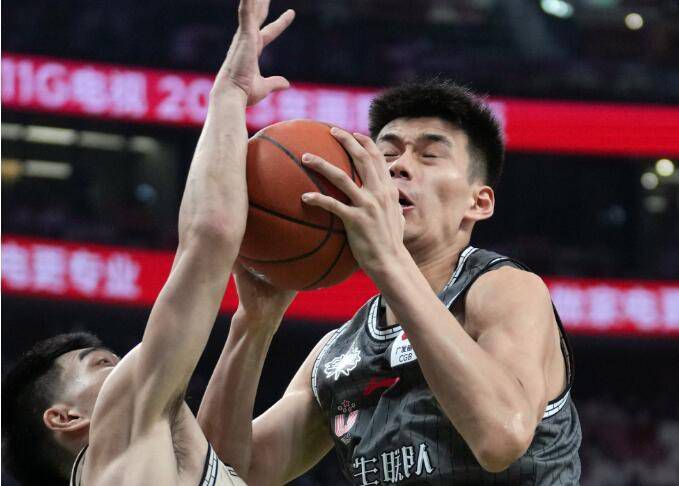 伊人久久大香线焦综合四虎